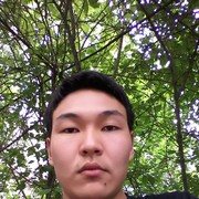  ,   Dastan, 33 ,   ,   , c 
