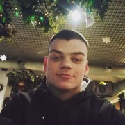  ,  , 27
