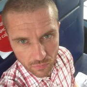  ,   , 42 ,   ,   