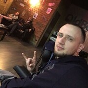 ���������� ������, ���� ������� ���, 34 ����, ������������ ��� ������, ����� � ���������, c�������� ���������