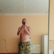  ,   , 43 ,   ,   , 