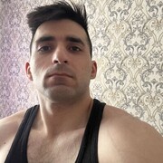 ���������� ������, ���� ������� ������, 28 ���, ������������ ��� ����� � ���������, c�������� ���������