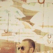 ���������� �������, ���� ������� Giorgi, 34 ����, ������������ ��� ������