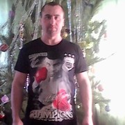  ,  , 43