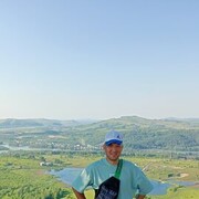 ���������� ����, ���� ������� �����, 35 ���, ������������ ��� ������, ����� � ���������