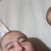  ,  , 32