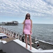 ���������� �����, ���� ������� �������, 34 ����, ������������ ��� ������, ����� � ���������