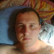  ,   , 38 ,   ,   , c 