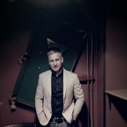  ,   Timofei, 32 ,   ,   , c , 