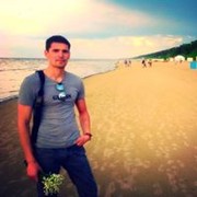  ,  German, 35