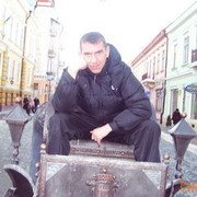 ���������� ��������, ���� ������� �����, 49 ���, ������������ ��� ������, ����� � ���������, c�������� ���������, ���������