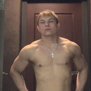 ���������� ���������, ���� ����� �����, 24 ����, ������������ ��� ������, ����� � ���������