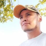 ���������� �����, ���� ������� ������, 38 ���, ������������ ��� ����� � ���������, c�������� ���������, ���������