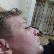  ,  , 40