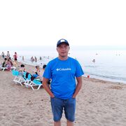 ���������� ���������, ���� ������� Andrey, 38 ���, ������������ ��� c�������� ���������