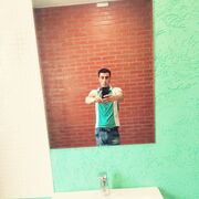 ���������� �����������, ���� ������� ������, 31 ���, ������������ ��� ������, ����� � ���������