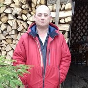 ���������� �����-���������, ���� ������� �����, 53 ����, ������������ 