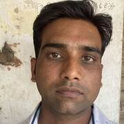  ,   Kumar kumar, 29 ,   ,   