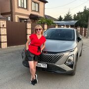 ���������� ���������, ���� ������� �������, 44 ����, ������������ ��� c�������� ���������