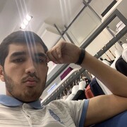  ,   Damirkhon, 28 ,   ,   , c , 