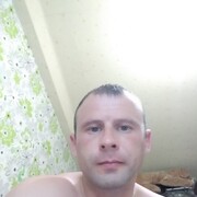  ,  , 39