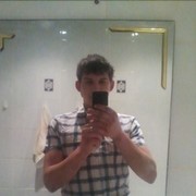 ���������� ��������, ������� �����, 30