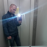 ���������� �������, ���� ������� �����, 41 ���, ������������ ��� ������, ����� � ���������, c�������� ���������