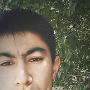  ,   , 26 ,   ,   , c 