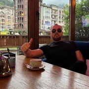 ���������� ������, ���� ������� �����, 48 ���, ������������ ��� ������, ����� � ���������