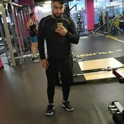  ,   , 30 ,   ,   