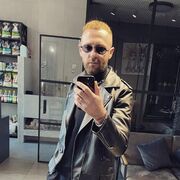 ���������� �����, ���� ������� �����, 35 ���, ������������ ��� ������, ����� � ���������, c�������� ���������, ���������