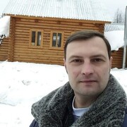 ���������� �����, ���� ������� �����, 46 ���, ������������ ��� ������, ����� � ���������, c�������� ���������