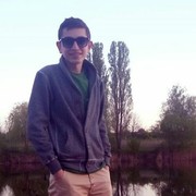 ,   , 26 ,   