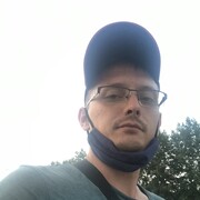 ���������� �����������, ���� ������� ������, 33 ����, ������������ ��� ������, ����� � ���������, c�������� ���������