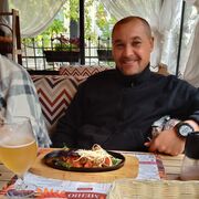 ���������� ������, ���� ������� �������, 45 ���, ������������ ��� ������, ����� � ���������