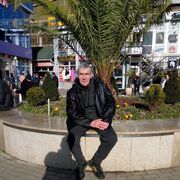 ���������� ����, ���� ������� ��������, 48 ���, ������������ ��� ������, ����� � ���������