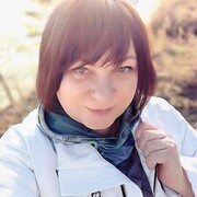  ,   , 46 ,   ,   