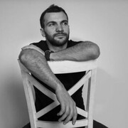 ���������� �����-���������, ���� ������� ������, 36 ���, ������������ ��� ������, ����� � ���������