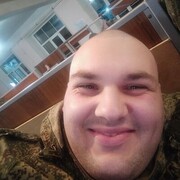 ���������� ����, ���� ����� ������, 23 ����, ������������ ��� ������, ����� � ���������, c�������� ���������, ���������