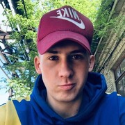 ���������� ������, ���� ����� ����, 24 ����, ������������ ��� ������, ����� � ���������, c�������� ���������