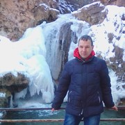  ,   , 45 ,   ,   , c 