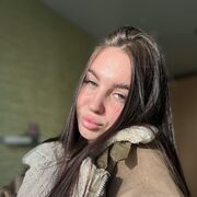 ���������� ���������, ���� ������� ��������, 25 ���, ������������ ��� ������, ����� � ���������