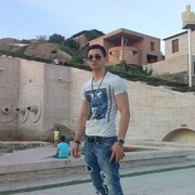 ���������� �����������, ���� ������� ������, 36 ���, ������������ ��� ������, ����� � ���������