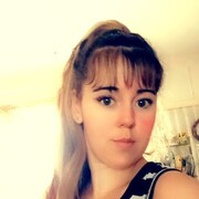  ,   , 24 ,     , c , 