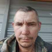  Sumerduck,  , 40