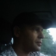 ���������� ������-��-����, ���� ������� ������, 47 ���, ������������ 