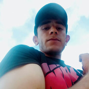  ,  OTUSH, 35