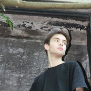 ���������� ����������, ���� ����� �����, 22 ����, ������������ ��� ������, ����� � ���������