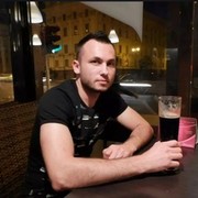 ���������� ������, ���� ������� Iggoorr, 43 ����, ������������ ��� ������, ���������