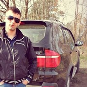 ���������� �����, ���� ������� �������, 37 ���, ������������ ��� ������, ����� � ���������, c�������� ���������